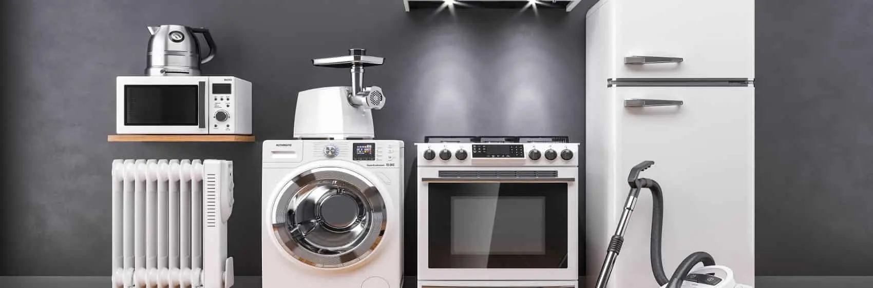 Sason İmmergas Kombi Servisi